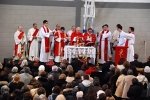 Solenidade_s_vicente_2017 (17)