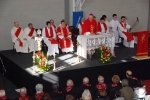 Solenidade_s_vicente_2017 (2)