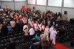 Solenidade_s_vicente_2017 (20)