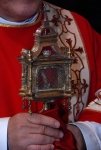 Solenidade_s_vicente_2017 (26)