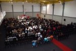 Solenidade_s_vicente_2017 (3)