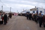 Solenidade_s_vicente_2017 (32)