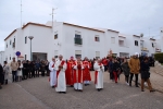 Solenidade_s_vicente_2017 (39)