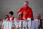 Solenidade_s_vicente_2017 (4)