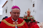 Solenidade_s_vicente_2017 (40)