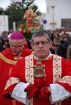 Solenidade_s_vicente_2017 (41)