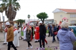 Solenidade_s_vicente_2017 (42)
