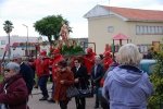 Solenidade_s_vicente_2017 (43)