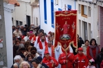 Solenidade_s_vicente_2017 (45)