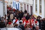Solenidade_s_vicente_2017 (46)
