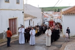 Solenidade_s_vicente_2017 (49)