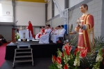 Solenidade_s_vicente_2017 (5)