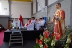 Solenidade_s_vicente_2017 (5)