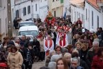 Solenidade_s_vicente_2017 (50)