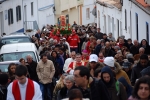 Solenidade_s_vicente_2017 (51)