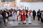 Solenidade_s_vicente_2017 (53)