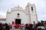 Solenidade_s_vicente_2017 (54)