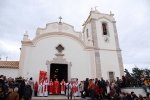 Solenidade_s_vicente_2017 (54)