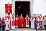 Solenidade_s_vicente_2017 (55)