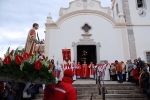 Solenidade_s_vicente_2017 (56)