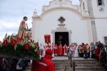 Solenidade_s_vicente_2017 (56)