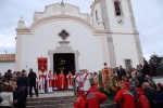 Solenidade_s_vicente_2017 (57)