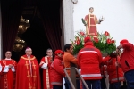Solenidade_s_vicente_2017 (58)