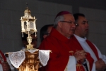 Solenidade_s_vicente_2017 (6)