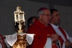 Solenidade_s_vicente_2017 (6)