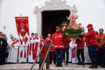 Solenidade_s_vicente_2017 (60)