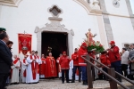 Solenidade_s_vicente_2017 (61)