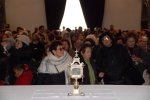 Solenidade_s_vicente_2017 (62)