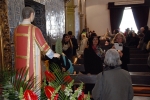 Solenidade_s_vicente_2017 (64)