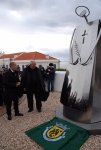 Solenidade_s_vicente_2017 (68)
