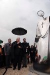 Solenidade_s_vicente_2017 (75)