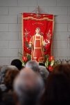 Solenidade_s_vicente_2017 (8)