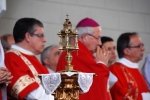 Solenidade_s_vicente_2017 (9)