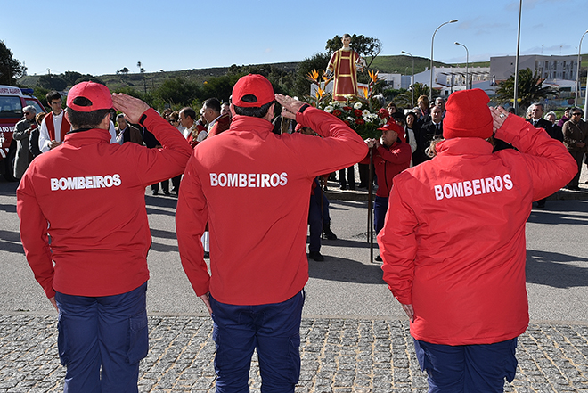 Solenidade_s_vicente_2018 (28)