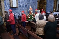 Solenidade_s_vicente_2018 (10)