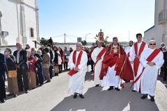 Solenidade_s_vicente_2018 (11)