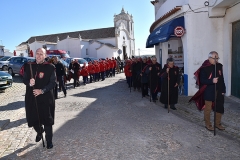 Solenidade_s_vicente_2018 (12)