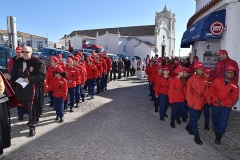 Solenidade_s_vicente_2018 (13)