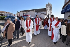 Solenidade_s_vicente_2018 (14)