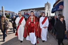 Solenidade_s_vicente_2018 (15)
