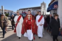 Solenidade_s_vicente_2018 (15)