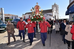 Solenidade_s_vicente_2018 (16)