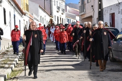 Solenidade_s_vicente_2018 (17)