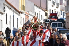 Solenidade_s_vicente_2018 (18)