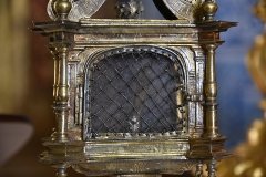 Solenidade_s_vicente_2018 (2)
