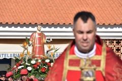 Solenidade_s_vicente_2018 (20)